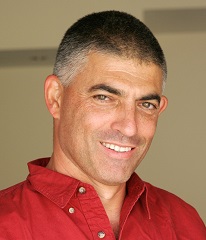 ד"ר אכי פרידמן רפואת עור ואסתטיקה